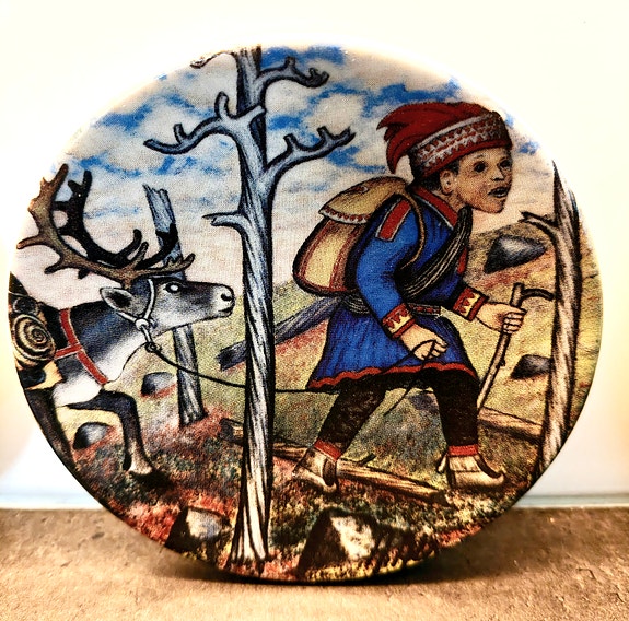 Product image 3 of 5