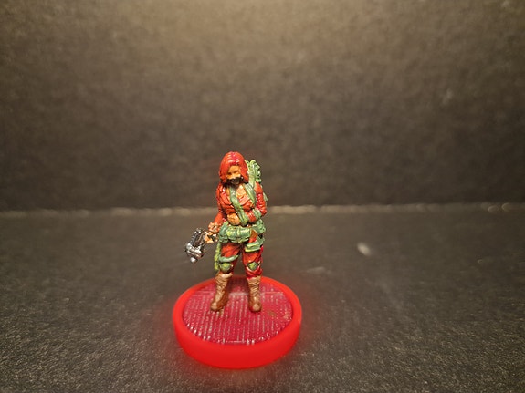 Product image 5 of 8