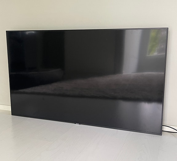 Samsung 50" TU6905 4K UHD Smart