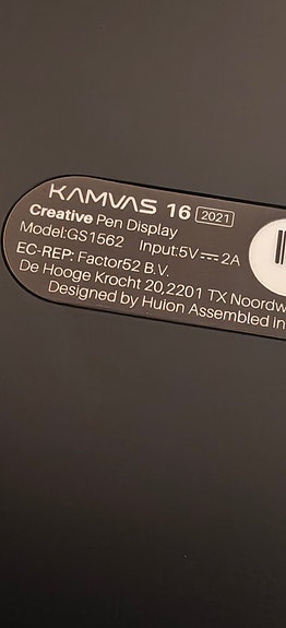 Product image 7 of 7