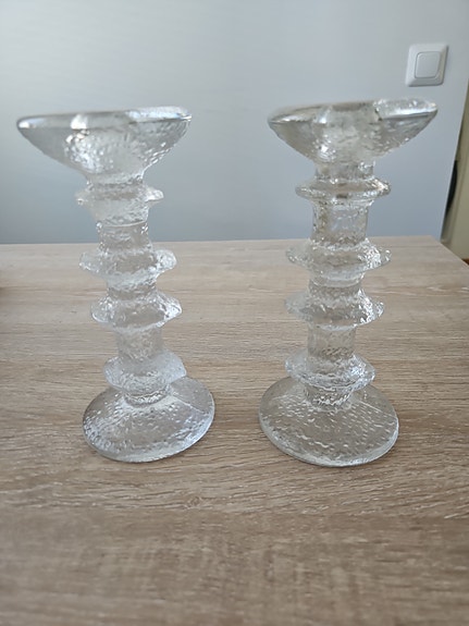 Iittala Festivo