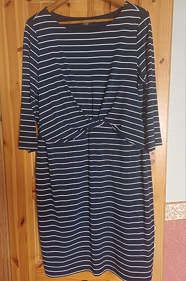 Juhlamekko XL