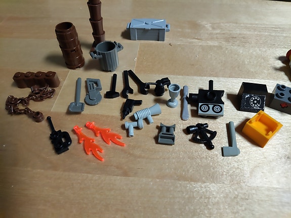 Product image 5 of 5