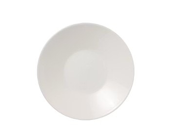 Arabia KoKo vati M, valkoinen 17 cm