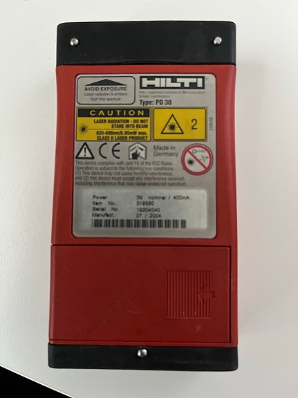 Product image 2 of 6