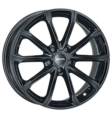 Toyota Yaris Cross XP 210 uudet Vanteet 18" Sis.Alv