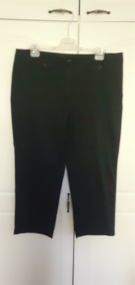 Gerry Weber housut