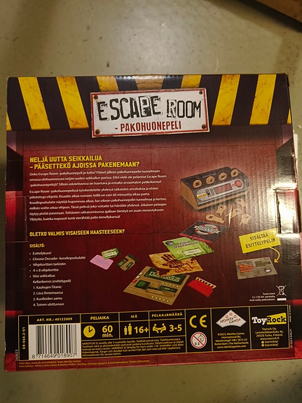 Product image 3 of 3