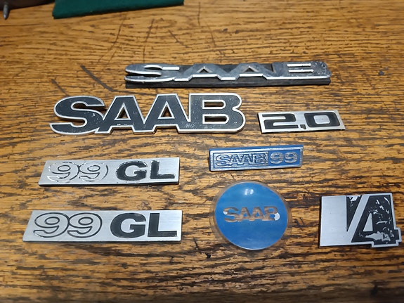 Saab vanhat merkit
