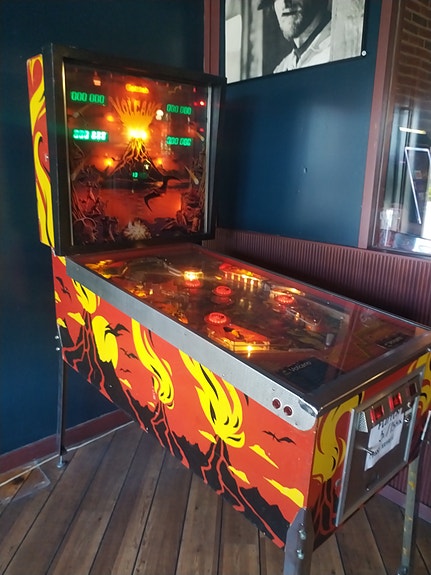 Flipperi