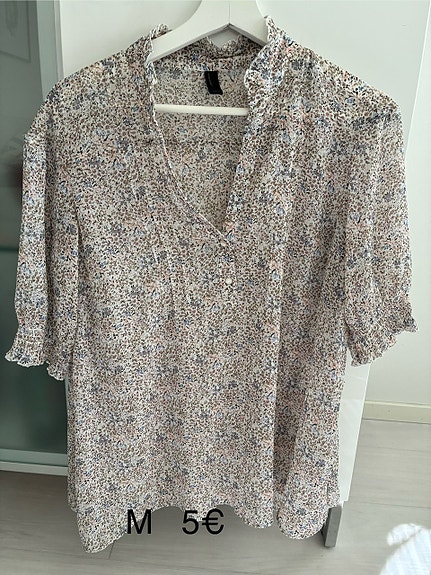 Vero moda pusero