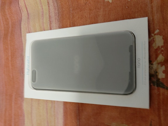 Hanki Tästä Uusi iPhone 6 suojakuori.