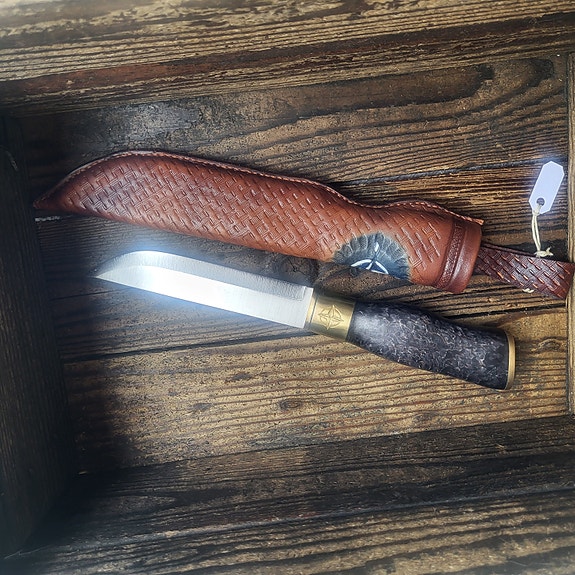 Product image 9 of 9