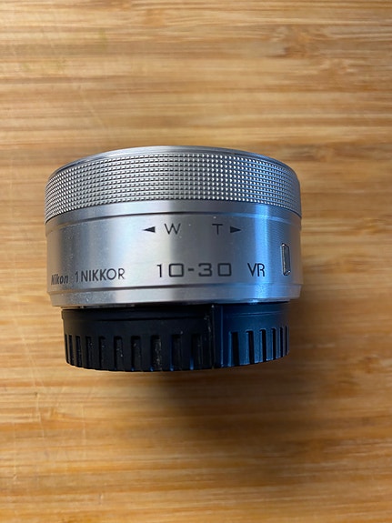 Product image 7 of 10