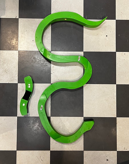 Product image 10 of 10
