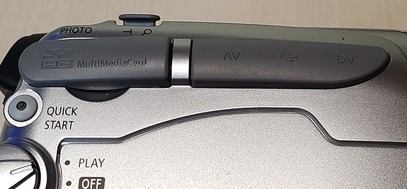 Product image 23 of 25