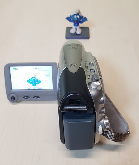 Product image 13 of 25