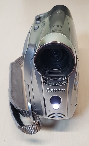 Product image 11 of 25
