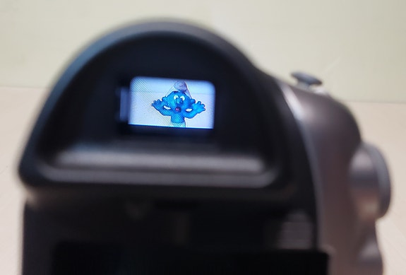 Product image 14 of 25