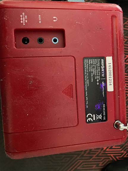 Product image 3 of 3