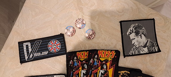 Product image 2 of 5