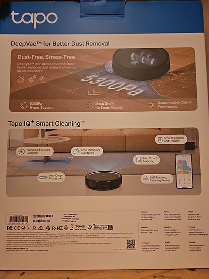 Product image 3 of 5