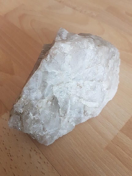 Kivi