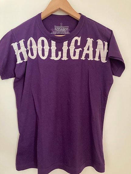 Hooligan tpaita /Thor Steinar/Yakuza/ Fred Perry / Lonsdale/