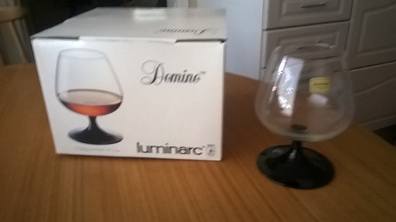 Luminarc