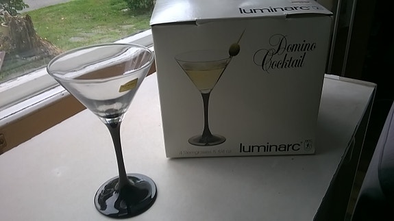 Luminarc