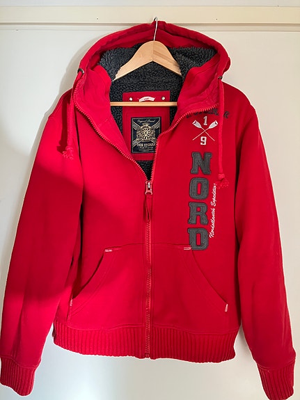 Thor Steinar huppari/ takki / Hooligan/Pit Bull/Yakuza/Lonsdale /” takki