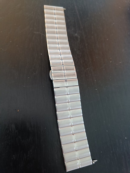 22 mm rosteriranneke