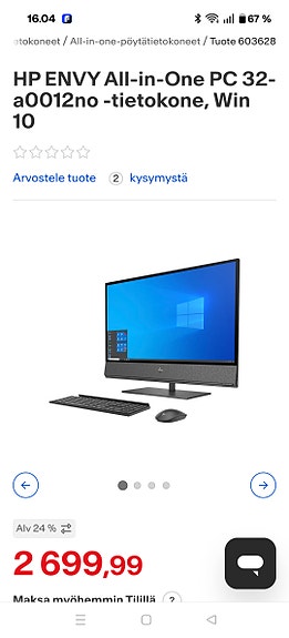 Product image 10 of 10