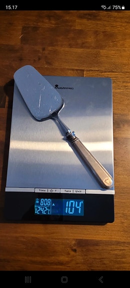 Kakkulapio
