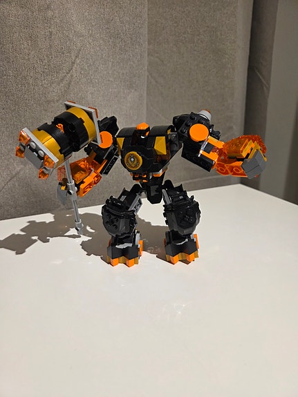 Product image 4 of 7