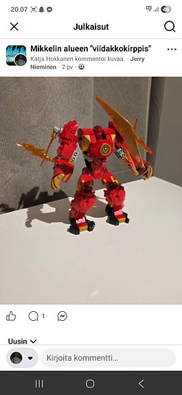 Product image 6 of 7