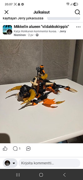 Product image 7 of 7