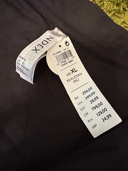 Product image 5 of 7