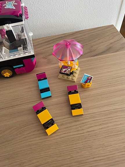 Product image 4 of 10
