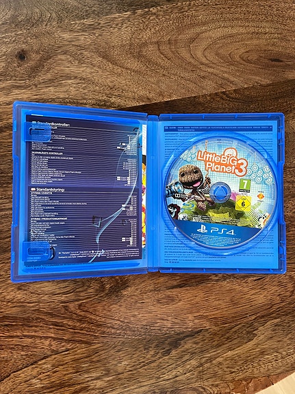 Product image 3 of 3