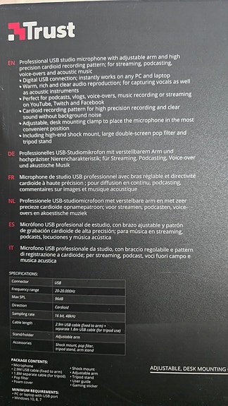 Product image 3 of 4