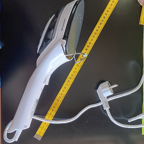 Product image 9 of 9