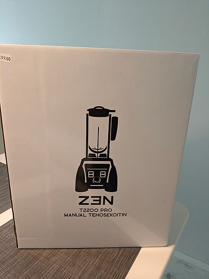 Product image 3 of 4