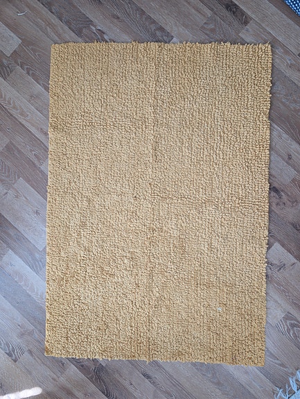 vessan matto 67x96cm