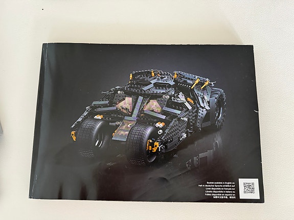 Product image 4 of 4