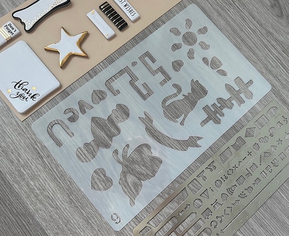Product image 4 of 9