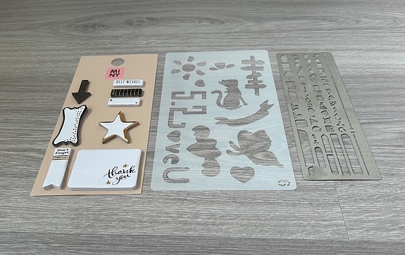 Product image 2 of 9