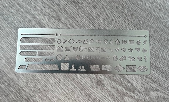 Product image 8 of 9