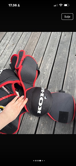 Product image 4 of 7