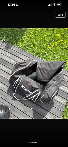 Product image 6 of 7